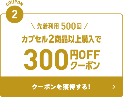  500 ץ2ʰʾ300OFFݥ
