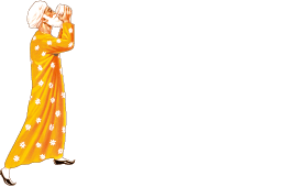 HILLS BROS. COFFEE