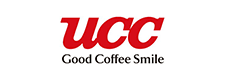 UCC公式オンラインストア