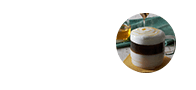 THE DRIP RECIPE